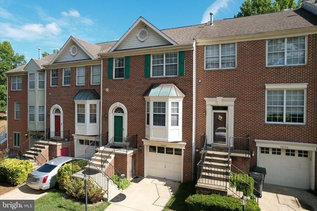 20780 Dockside Ter, Sterling