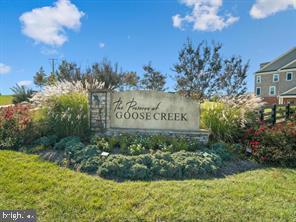 21168 Belmont View Ter, Ashburn