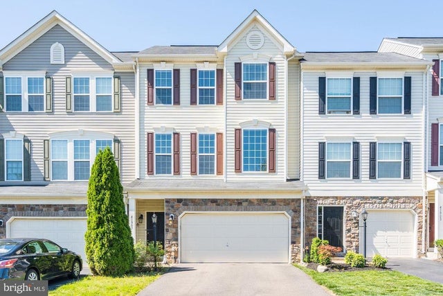 41907 Moreland Mine Ter, Aldie