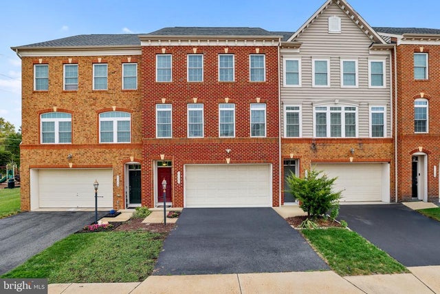 21234 Park Grove Ter, Ashburn