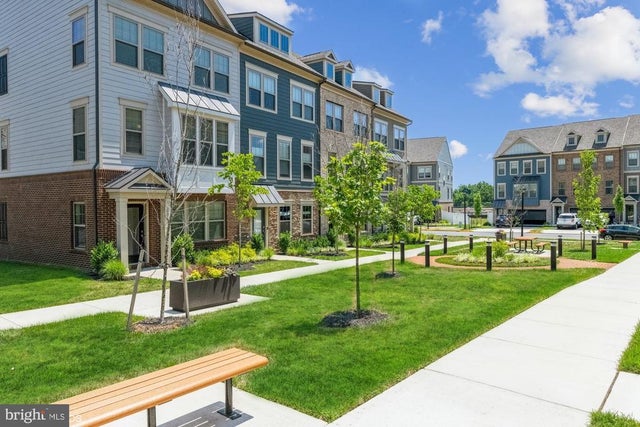 301 Petite Sirah Ter Se, Leesburg