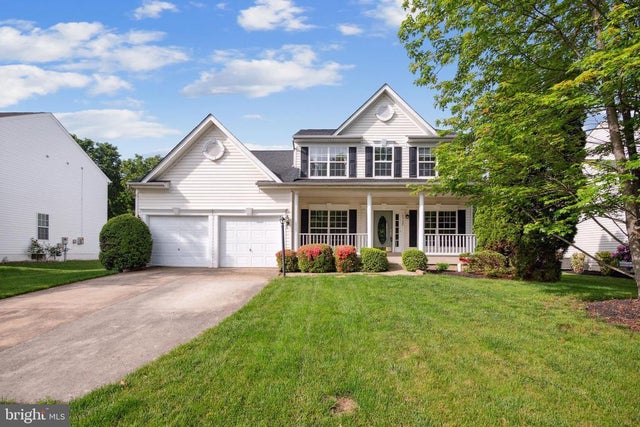 43137 Binkley Cir, Leesburg