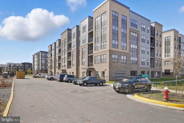 21731 Dovekie Ter #302, Ashburn