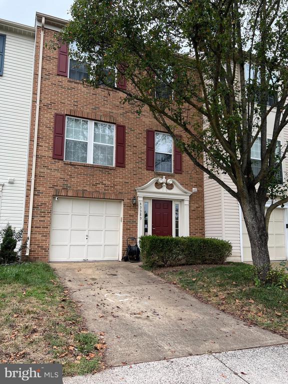 43389 Chokeberry Sq, Ashburn