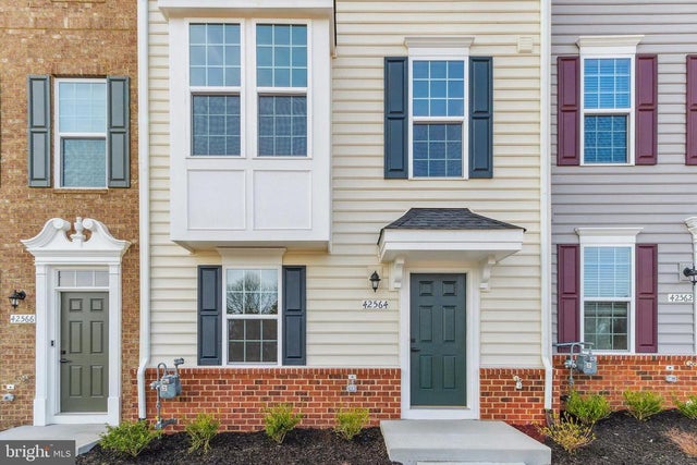 42564 Antonia Ter, Sterling