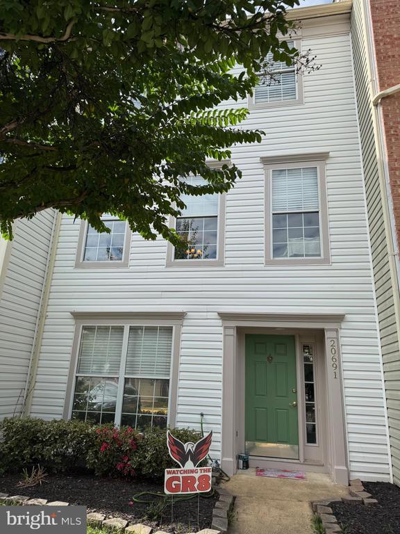 20691 Southwind Ter, Ashburn
