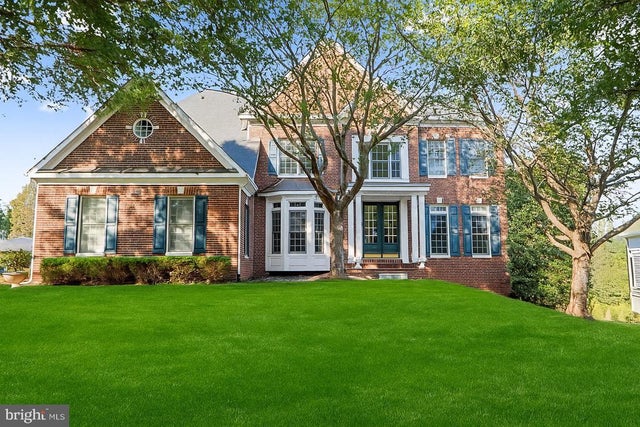 24188 Spring Meadow #1 Cir, Aldie