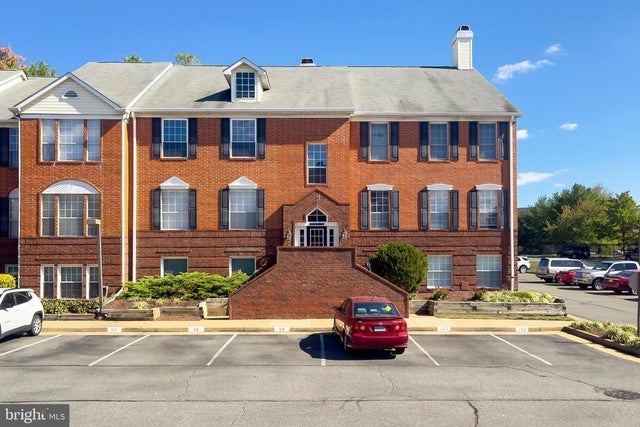 674 Gateway Dr Se #709, Leesburg