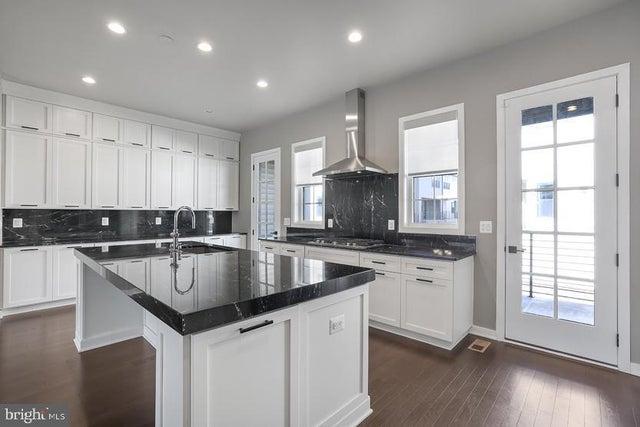 22170 Penelope Heights Ter, Ashburn