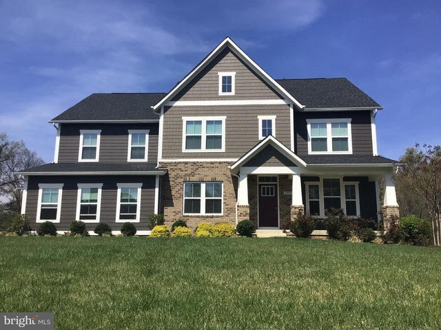 24903 Dahlia Manor Pl, Aldie