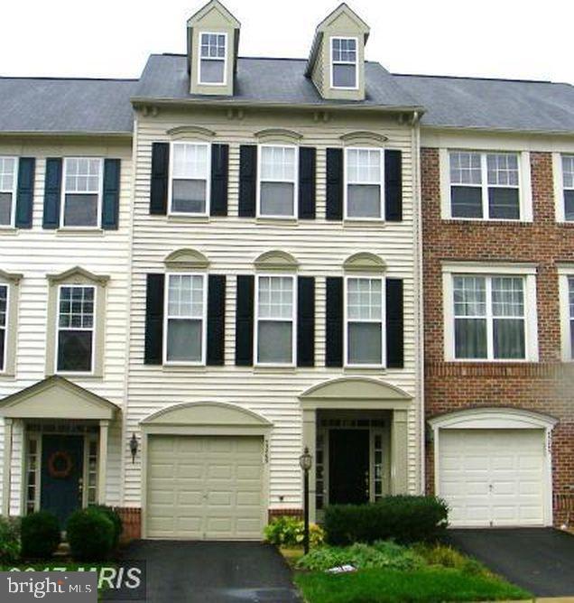 43265 Sunderleigh Sq, Broadlands