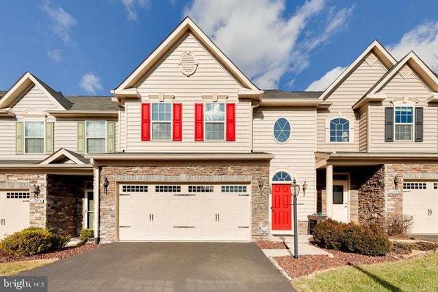 24876 Helms Ter, Aldie