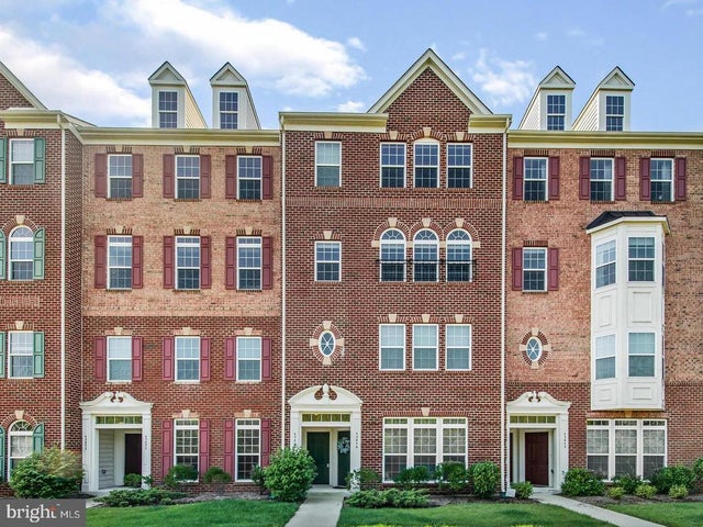 43848 Artsmith Ter, Ashburn