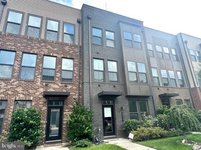 43309 John Michael Ter, Ashburn