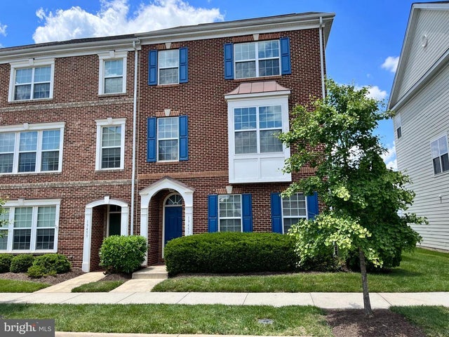 19457 Xerox Dr, Leesburg