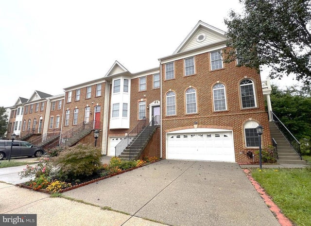 22578 Scattersville Gap Ter, Ashburn