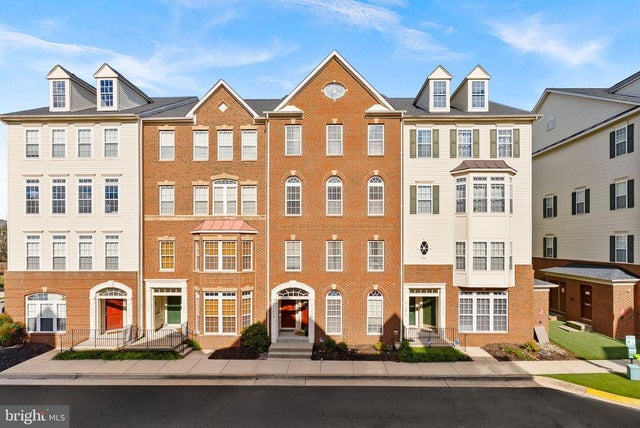 41848 Inspiration Ter, Aldie