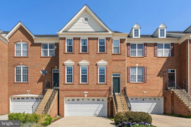 25210 Whippoorwill Ter, Chantilly