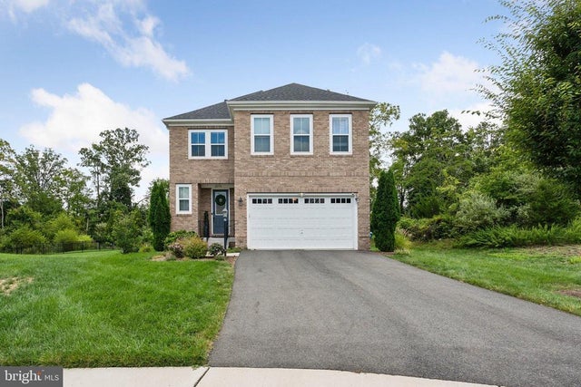 22778 Trailing Rose Ct, Brambleton