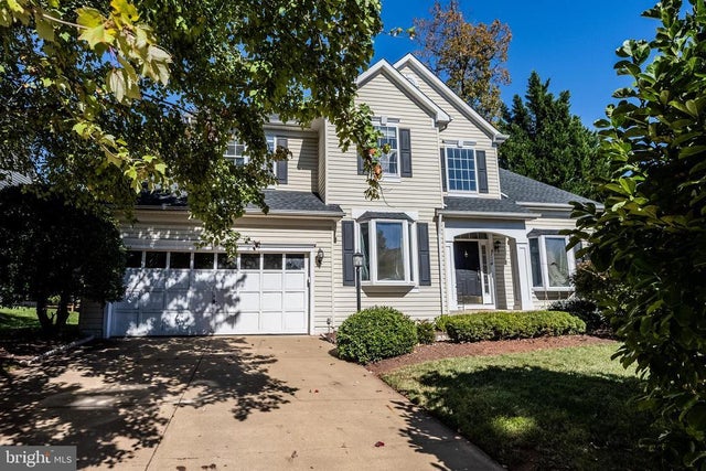 47118 Garrett Pl, Sterling