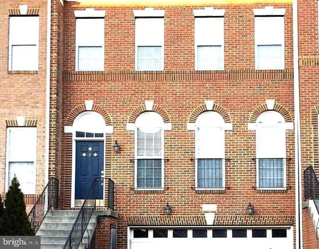 42060 Fremont Preserve Sq, Aldie