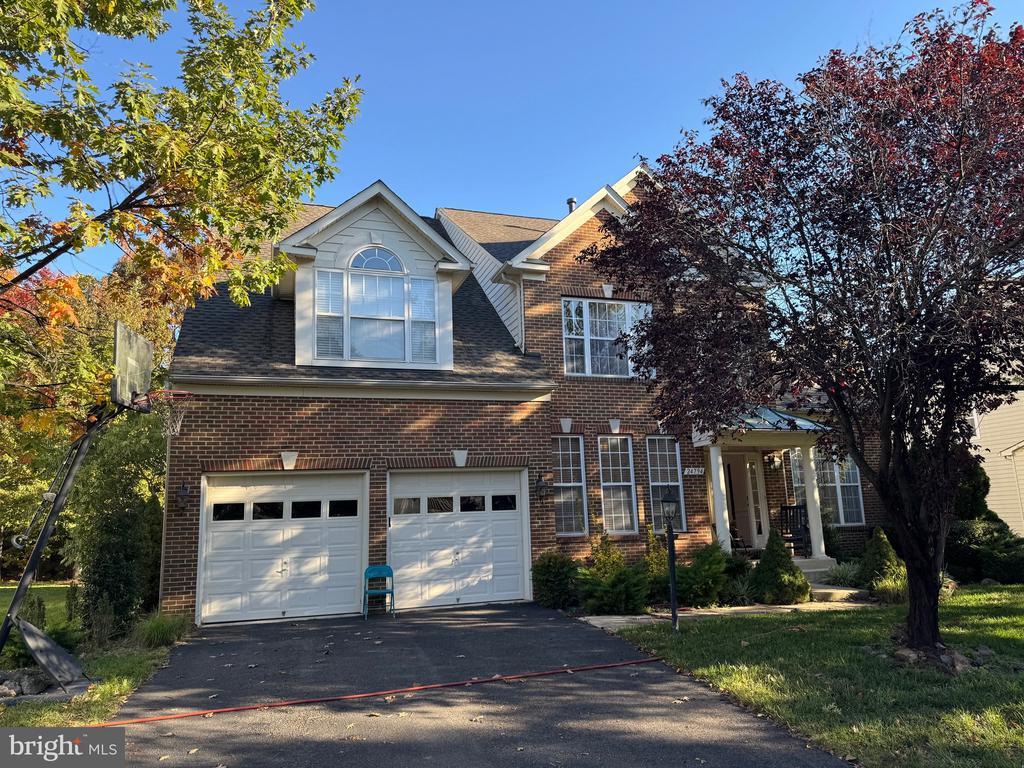 24794 Serpentine Pl, ALDIE