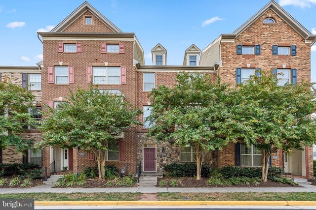 22569 Norwalk Sq, Ashburn