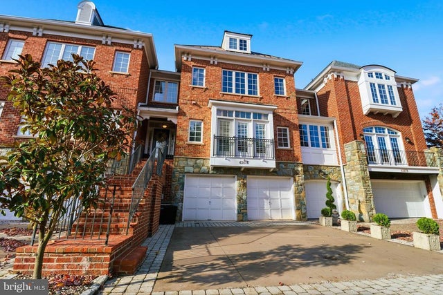 43476 Castle Harbour Ter, Leesburg