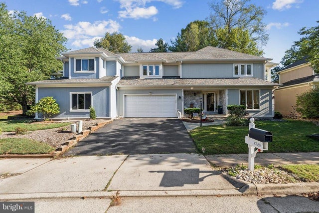 47660 Pennrun Way, Sterling