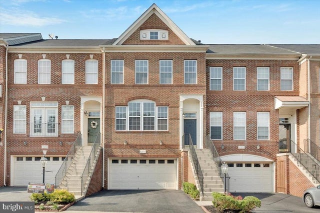 41904 Cinnabar Sq, Aldie