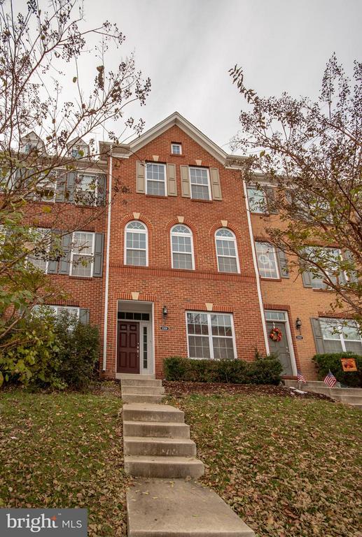 23119 Sunbury St, ASHBURN