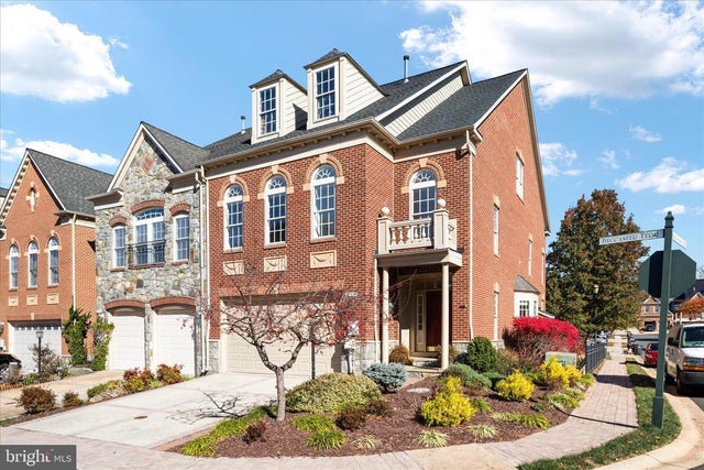 18334 Buccaneer Ter, Leesburg