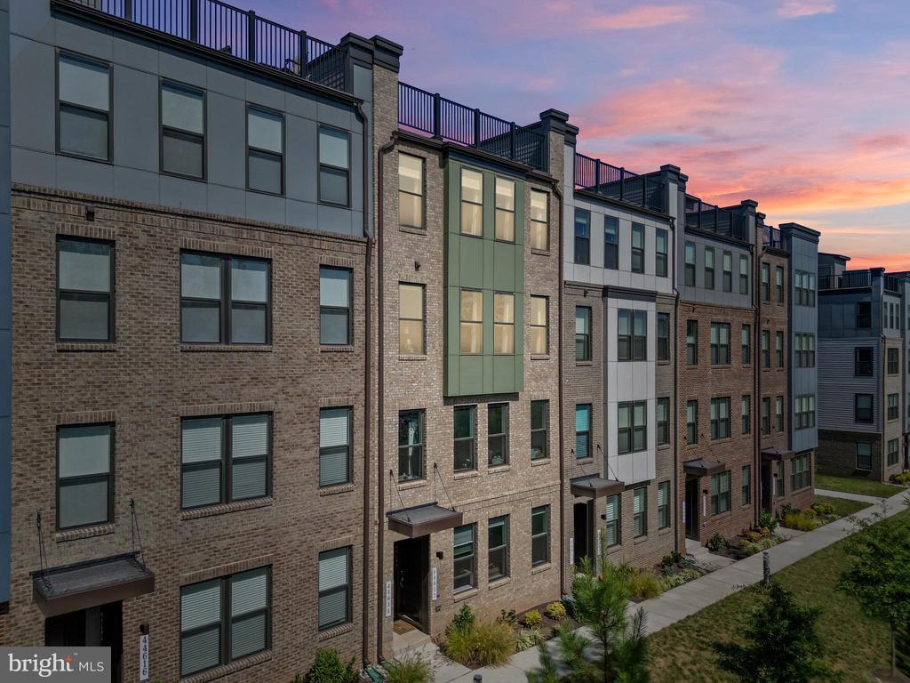 44614 Wolfhound Sq, ASHBURN