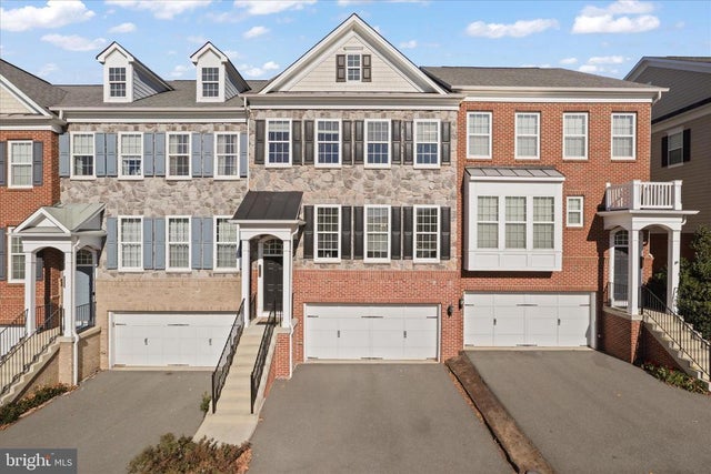 42708 Keiller Ter, Ashburn