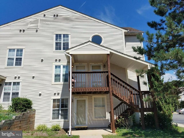 9377 Scarlet Oak Dr, Manassas