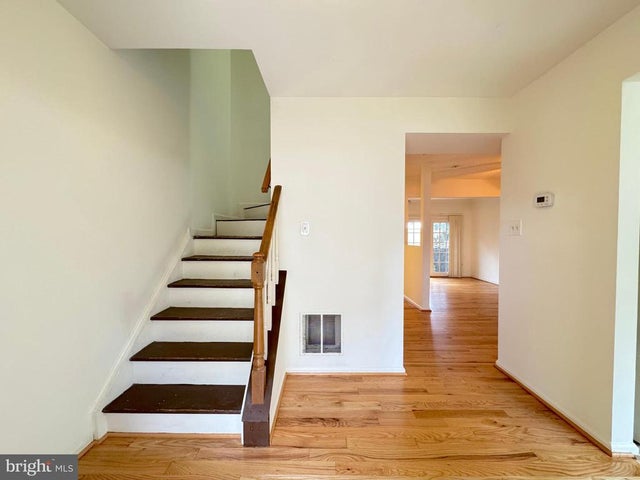 9021 Tyler Ct, Manassas