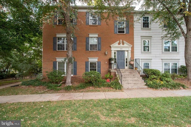 9260 Niki Pl #301, Manassas