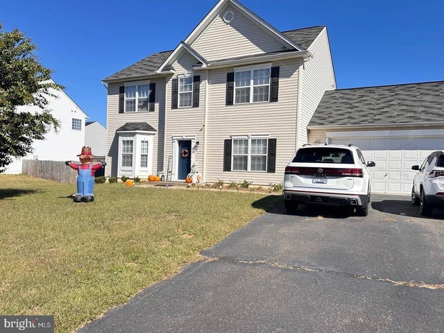 35391 Pheasant Ridge Rd, Locust Grove