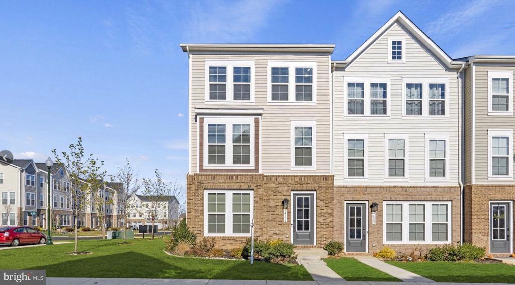 14554 Alsace Ln, GAINESVILLE