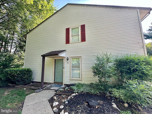 2823 Chablis Cir, Woodbridge