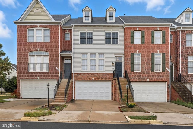 6924 Stanwick Sq, Gainesville