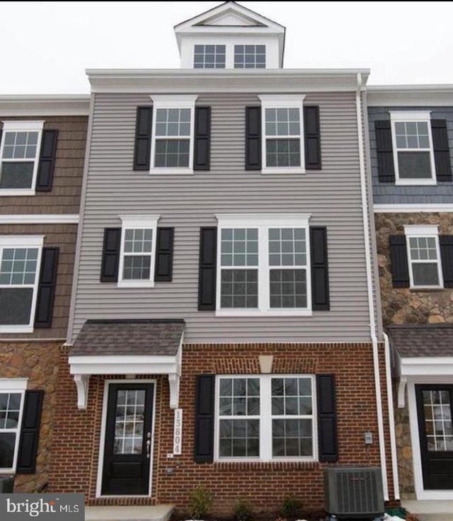 13804 Litespeed Way, Gainesville