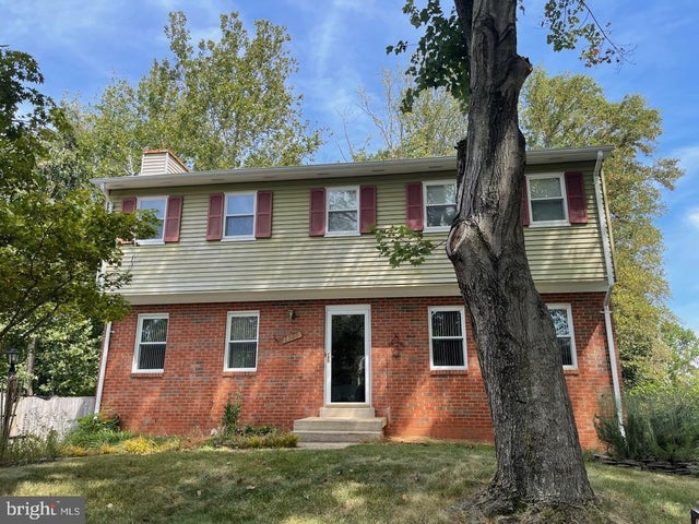 14269 Silverdale Dr, Woodbridge