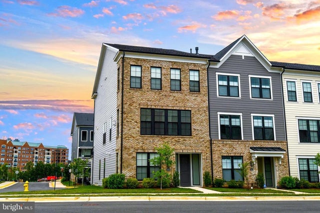 13825 Estuary Pl, Woodbridge