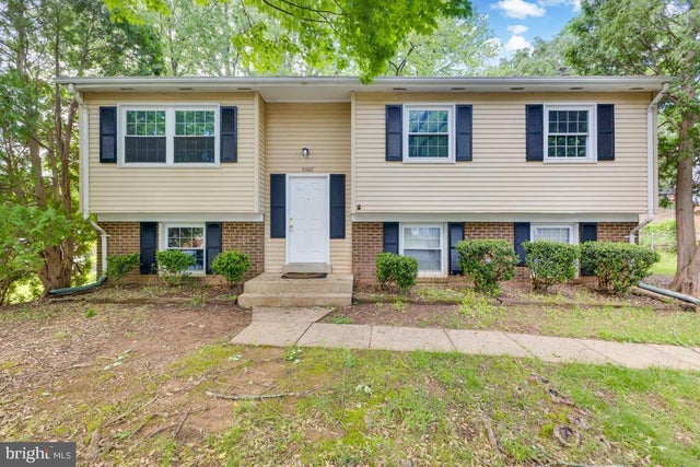 5308 Macwood Dr, Woodbridge