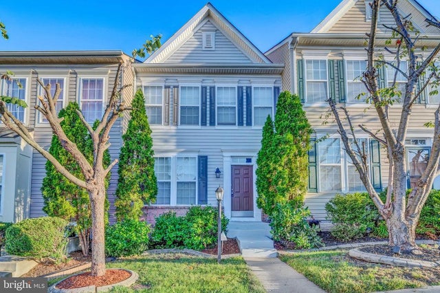 2230 Diloreta Dr, Woodbridge