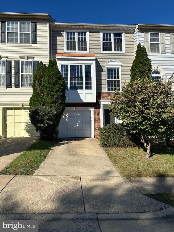 2970 Stockholm Way, Woodbridge