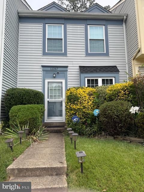 12287 Granada Way, Woodbridge