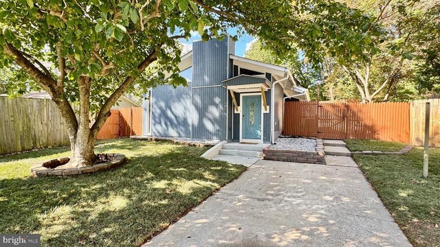 2396 Yarmouth Ct, Woodbridge