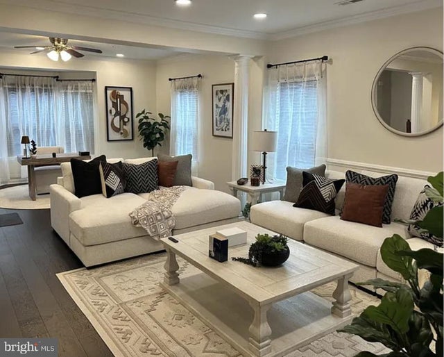 15145 Leicestershire St, Woodbridge